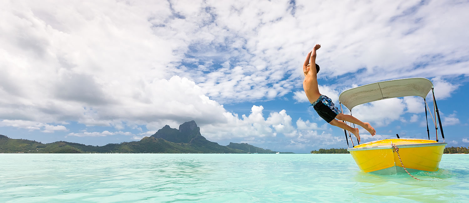 YOUR SATISFACTION IS OUR GOAL!